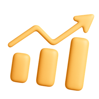 True Yielderscore Platform platform workflow: step-by-step trading process
